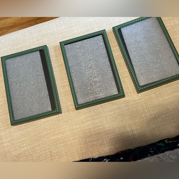 Bundle of picture frames - Picture 2 of 5